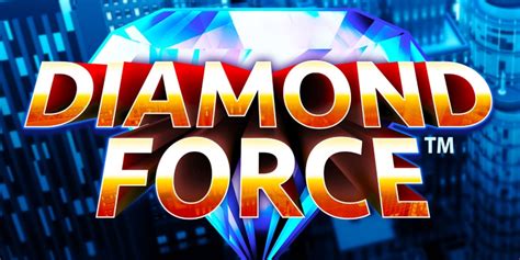 Diamond Force betsul